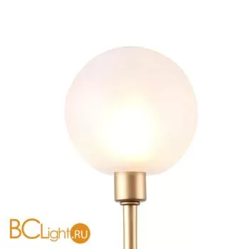 Бра Favourite Babylon 2515-1W - Фото 3