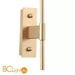 Бра Favourite Babylon 2515-1W - Фото 1