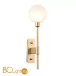 Бра Favourite Babylon 2515-1W