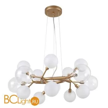 Люстра Favourite Babylon 2515-10P - Фото 1