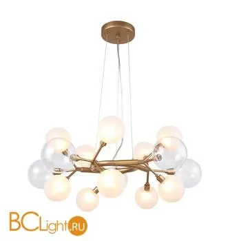 Люстра Favourite Babylon 2515-10P