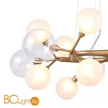 Люстра Favourite Babylon 2515-10P - Фото 2