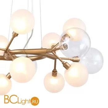 Люстра Favourite Babylon 2515-10P - Фото 3