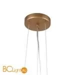 Люстра Favourite Babylon 2515-10P - Фото 0