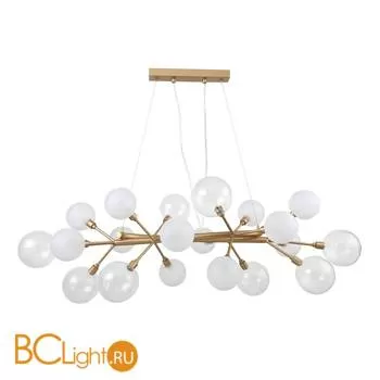 Люстра Favourite Babylon 2515-12P - Фото 0