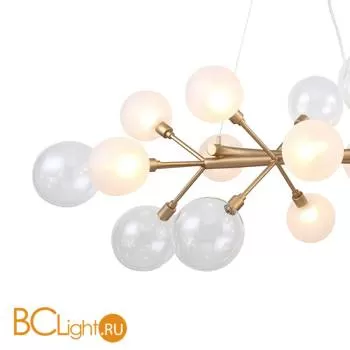 Люстра Favourite Babylon 2515-12P - Фото 2