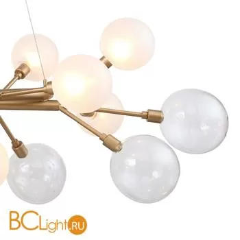 Люстра Favourite Babylon 2515-12P - Фото 3