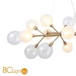 Люстра Favourite Babylon 2515-12P - Фото 2