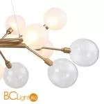 Люстра Favourite Babylon 2515-12P - Фото 3