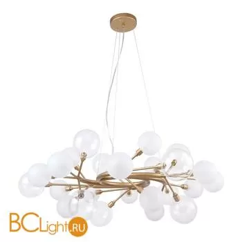 Люстра Favourite Babylon 2515-15P - Фото 1