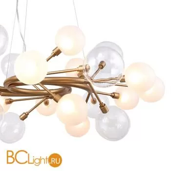 Люстра Favourite Babylon 2515-15P - Фото 2