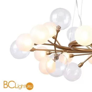 Люстра Favourite Babylon 2515-15P - Фото 3