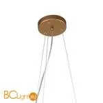 Люстра Favourite Babylon 2515-15P - Фото 0