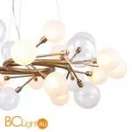 Люстра Favourite Babylon 2515-15P - Фото 2