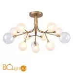 Потолочная люстра Favourite Babylon 2515-9U