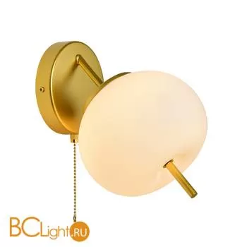 Бра Favourite Bacca 2643-1W - Фото 0