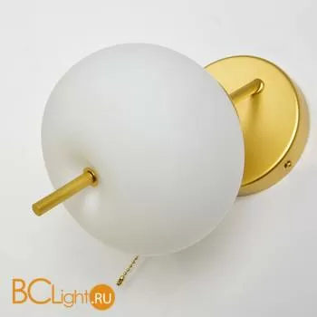 Бра Favourite Bacca 2643-1W - Фото 1