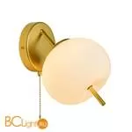 Бра Favourite Bacca 2643-1W - Фото 0