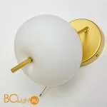 Бра Favourite Bacca 2643-1W - Фото 1