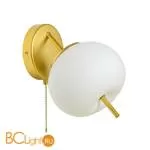 Бра Favourite Bacca 2643-1W