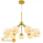 Люстра Favourite Bacca 2643-9P - Фото 0