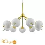 Люстра Favourite Bacca 2643-9P