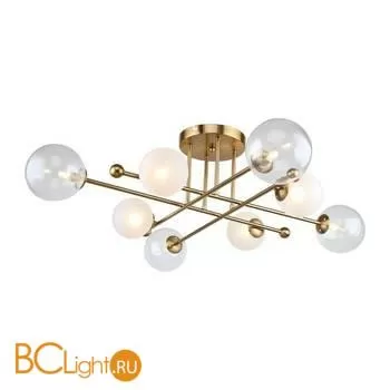 Люстра Favourite Balance 2991-8P