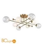 Люстра Favourite Balance 2991-8P