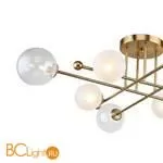 Люстра Favourite Balance 2991-8P - Фото 0