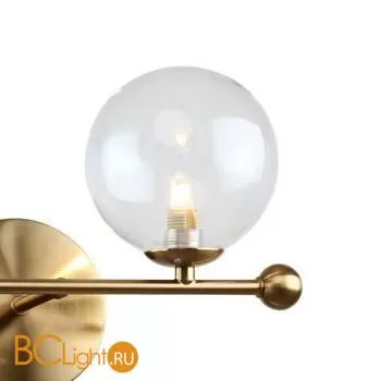 Бра Favourite Balance 2991-2W - Фото 1