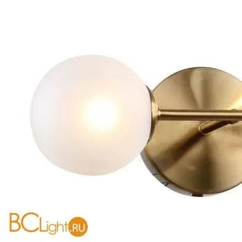 Бра Favourite Balance 2991-2W - Фото 0