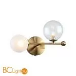 Бра Favourite Balance 2991-2W