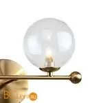 Бра Favourite Balance 2991-2W - Фото 1