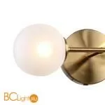 Бра Favourite Balance 2991-2W - Фото 0