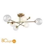 Люстра Favourite Balance 2991-6P