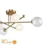 Люстра Favourite Balance 2991-6P - Фото 0