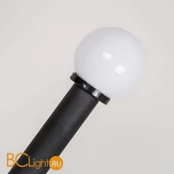 Садово-парковый фонарь Favourite Ballito 4069-1F - Фото 3