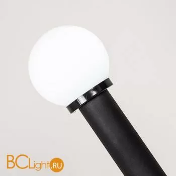 Садово-парковый фонарь Favourite Ballito 4069-1F - Фото 4