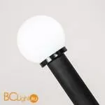 Садово-парковый фонарь Favourite Ballito 4069-1F - Фото 4