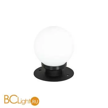 Садово-парковый фонарь Favourite Ballito 4069-1T