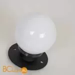 Садово-парковый фонарь Favourite Ballito 4069-1T - Фото 3