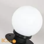 Садово-парковый фонарь Favourite Ballito 4069-1T - Фото 4