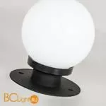 Садово-парковый фонарь Favourite Ballito 4069-1T - Фото 2