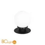 Садово-парковый фонарь Favourite Ballito 4069-1T