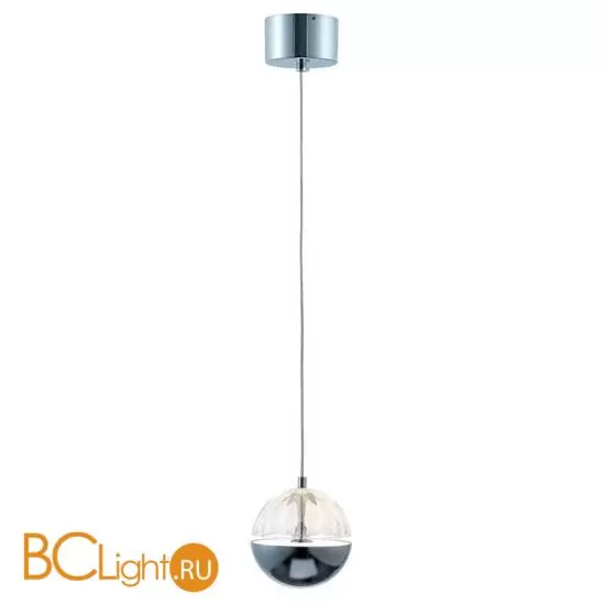Подвесной светильник Favourite Ballonger 4327-1P Подвесной светильник Favourite Ballonger 4327-1P
