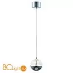 Подвесной светильник Favourite Ballonger 4327-1P