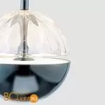 Подвесной светильник Favourite Ballonger 4327-1P - Фото 1