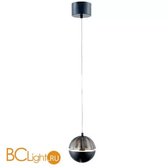 Подвесной светильник Favourite Ballonger 4326-1P