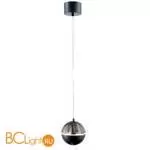 Подвесной светильник Favourite Ballonger 4326-1P