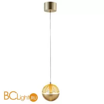 Подвесной светильник Favourite Ballonger 4325-1P